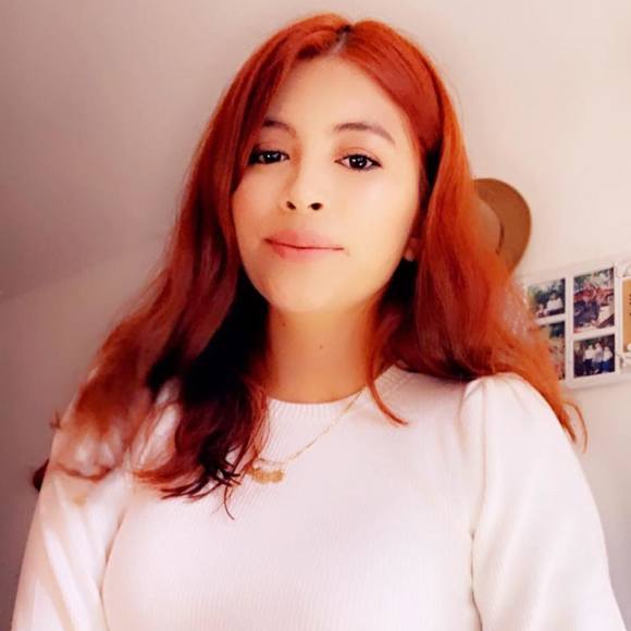 mayrra